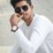 Daniyal Zafar