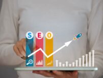 SEO.jpg