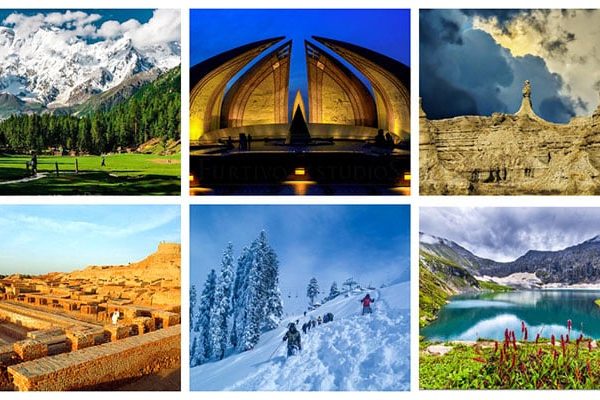 798330_9173116_Pakistan-among-most-sought-after-tourist-destinations_akhbar 798330_9173116_Pakistan-among-most-sought-after-tourist-destinations_akhbar