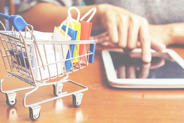 csm_e-commerce-deutschland-t_015354914a csm_e-commerce-deutschland-t_015354914a